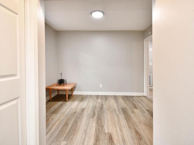 Photo of 921 Barnwell Road