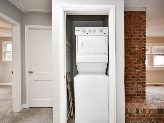 Photo of 921 Barnwell Road