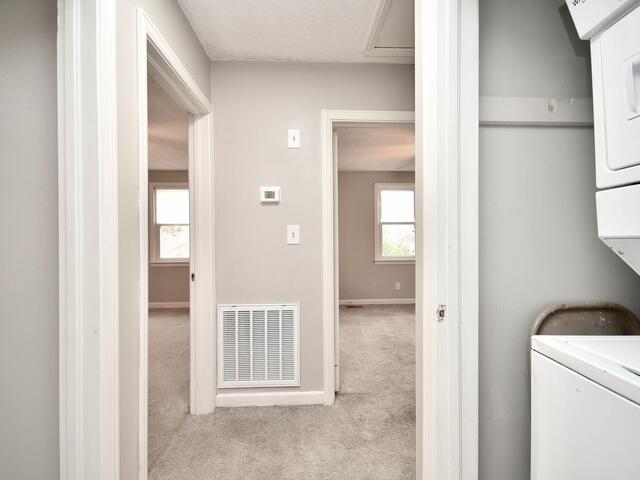 Photo of 921 Barnwell Road