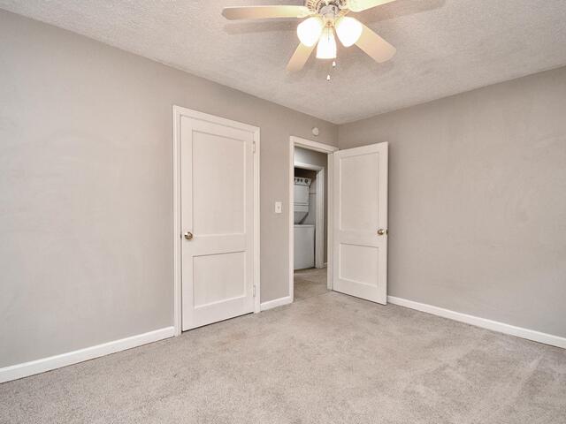 Photo of 921 Barnwell Road