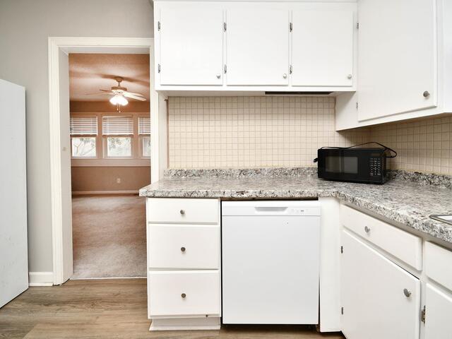 Photo of 921 Barnwell Road