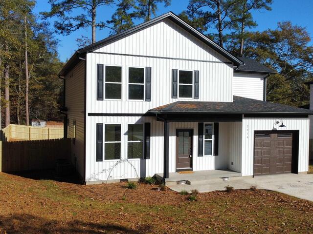 Photo of 2014 Driftwood Way