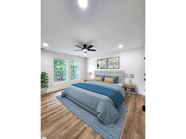 Photo of 2014 Driftwood Way