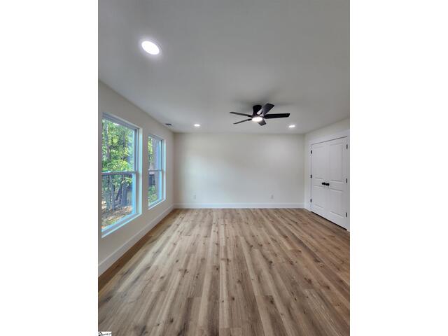 Photo of 2014 Driftwood Way