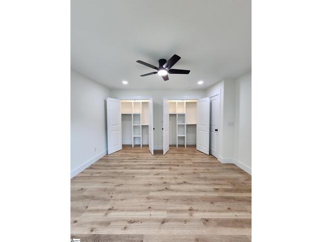 Photo of 2014 Driftwood Way