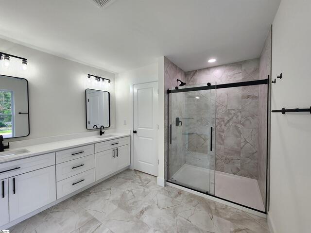 Photo of 2014 Driftwood Way