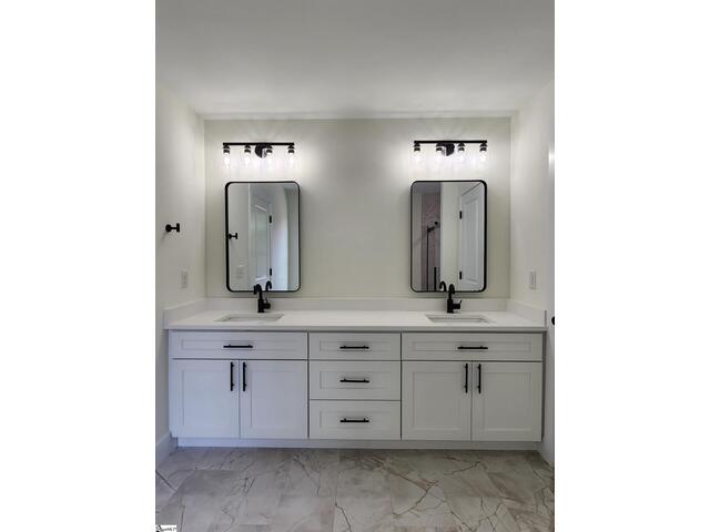 Photo of 2014 Driftwood Way