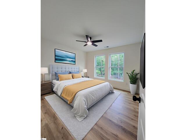 Photo of 2014 Driftwood Way