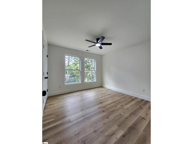 Photo of 2014 Driftwood Way