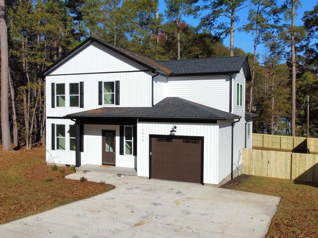 Photo of 2014 Driftwood Way