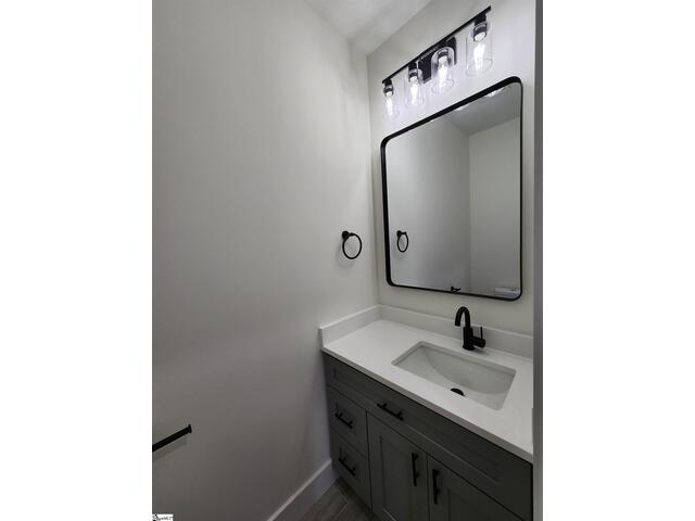 Photo of 2014 Driftwood Way