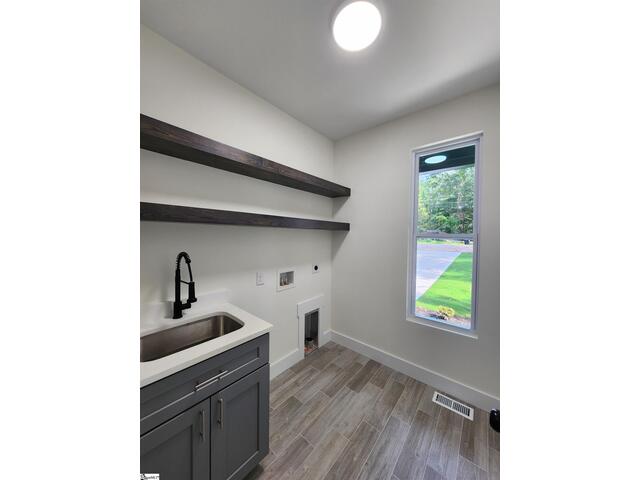 Photo of 2014 Driftwood Way