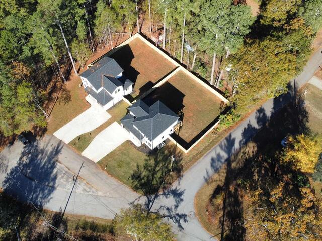 Photo of 2014 Driftwood Way