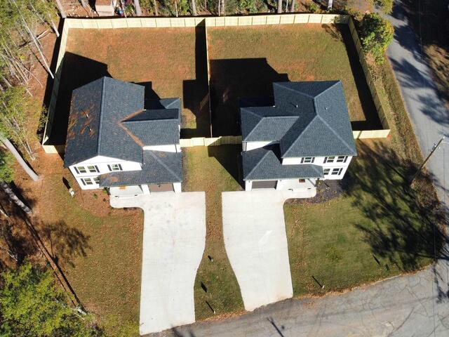 Photo of 2014 Driftwood Way