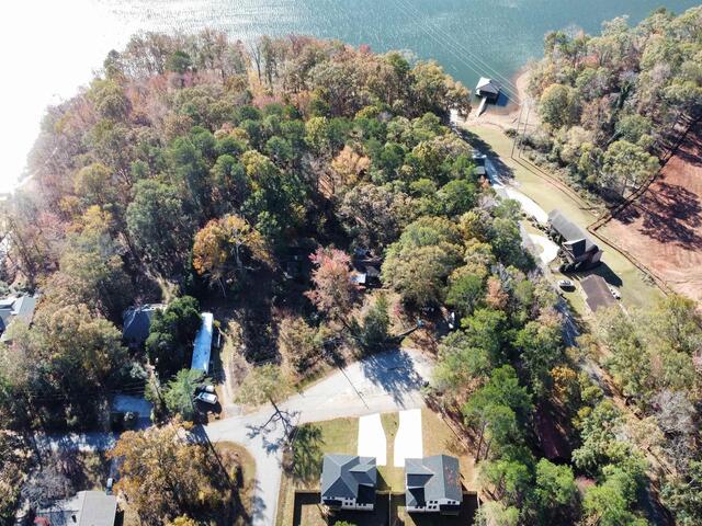 Photo of 2014 Driftwood Way