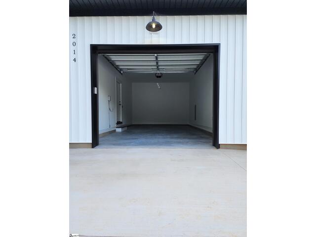 Photo of 2014 Driftwood Way