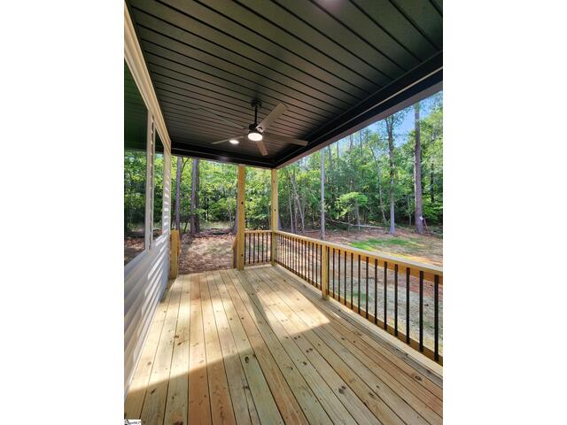 Photo of 2014 Driftwood Way