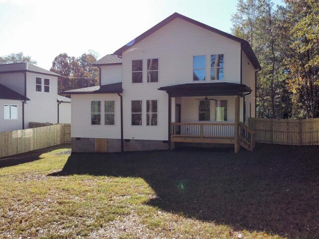 Photo of 2014 Driftwood Way