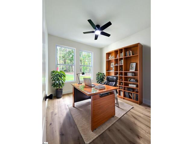 Photo of 2014 Driftwood Way