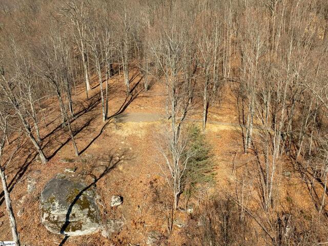 Photo of 225 Lost Trail Drive