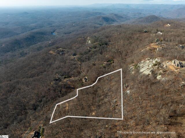 Photo of 225 Lost Trail Drive