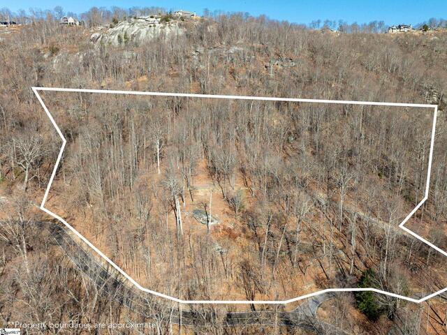 Photo of 225 Lost Trail Drive