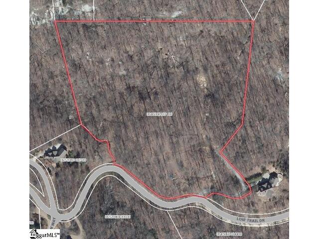 Photo of 225 Lost Trail Drive