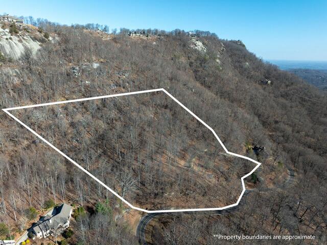 Photo of 225 Lost Trail Drive