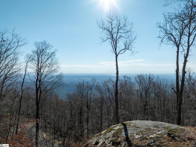 Photo of 225 Lost Trail Drive