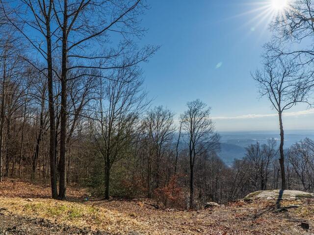 Photo of 225 Lost Trail Drive