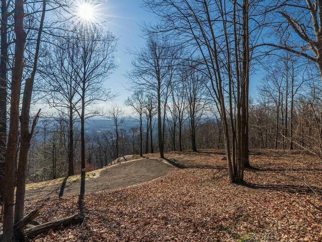 Photo of 225 Lost Trail Drive