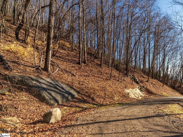 Photo of 225 Lost Trail Drive