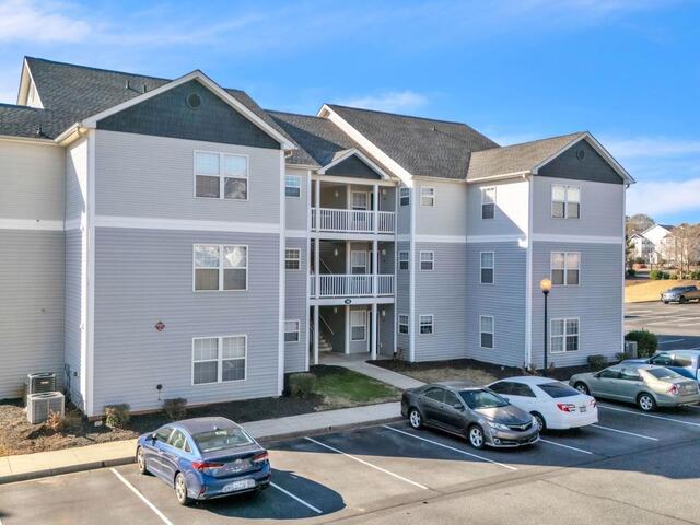 Photo of 146 University Village Drive