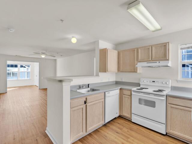 Photo of 146 University Village Drive