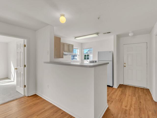 Photo of 146 University Village Drive