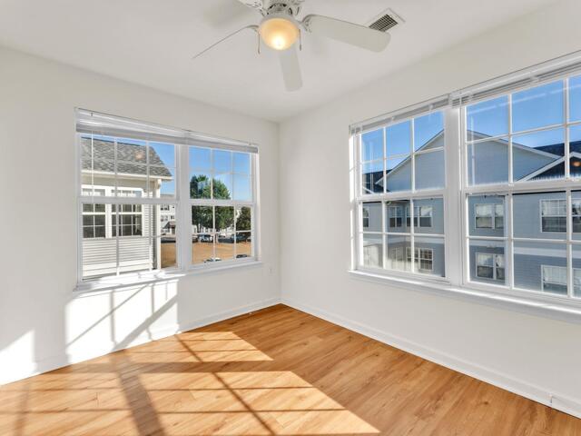 Photo of 146 University Village Drive