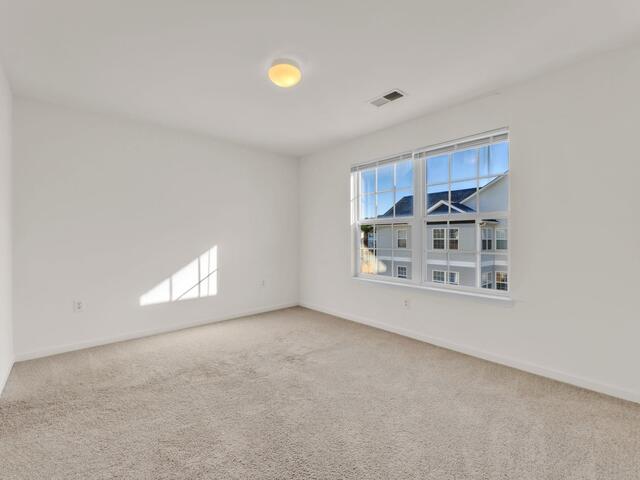 Photo of 146 University Village Drive