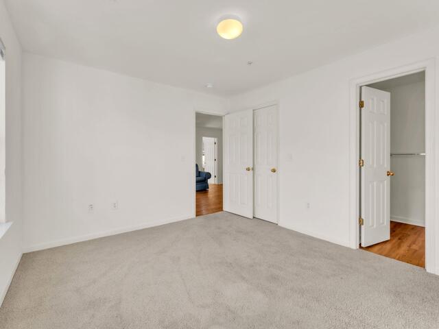 Photo of 146 University Village Drive