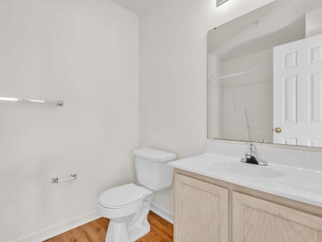 Photo of 146 University Village Drive