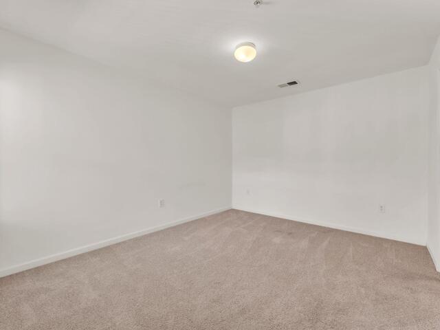 Photo of 146 University Village Drive