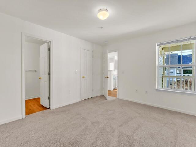 Photo of 146 University Village Drive