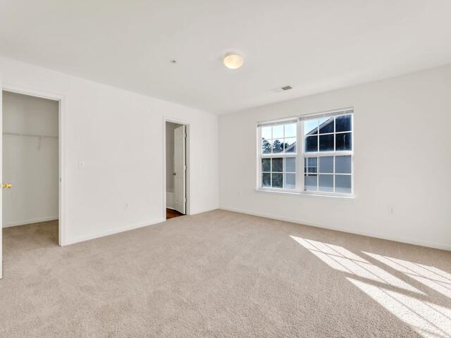 Photo of 146 University Village Drive