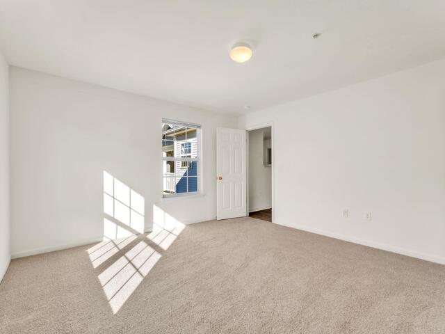 Photo of 146 University Village Drive