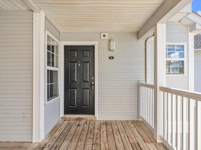 Photo of 146 University Village Drive