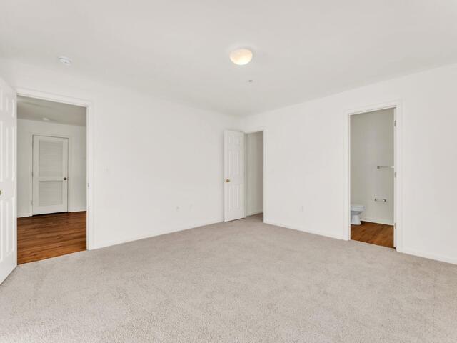 Photo of 146 University Village Drive