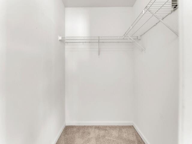 Photo of 146 University Village Drive