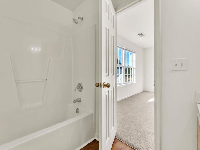 Photo of 146 University Village Drive