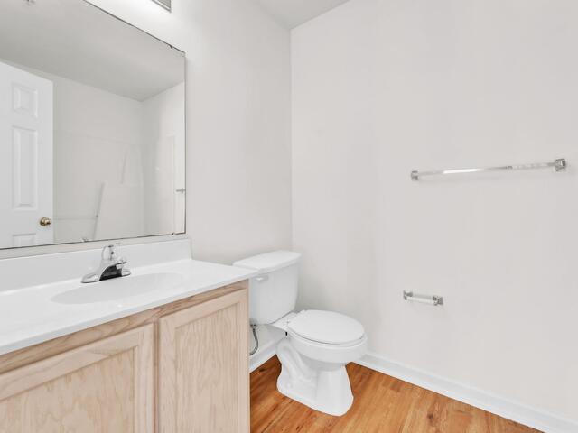 Photo of 146 University Village Drive