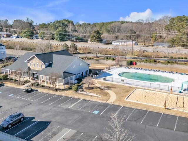 Photo of 146 University Village Drive