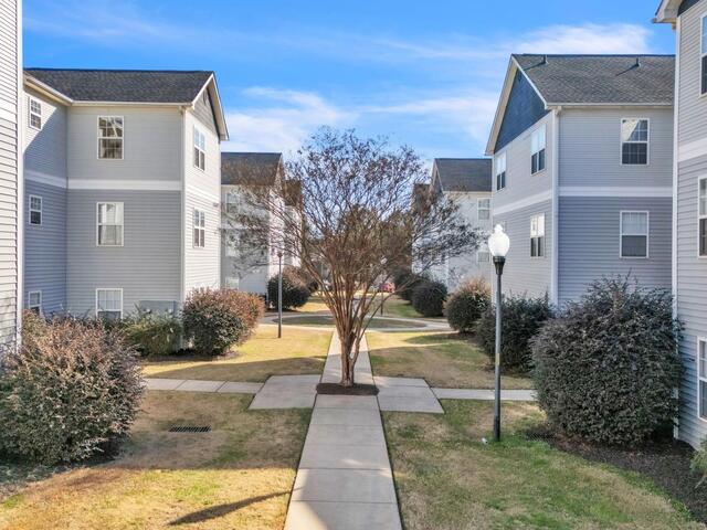 Photo of 146 University Village Drive